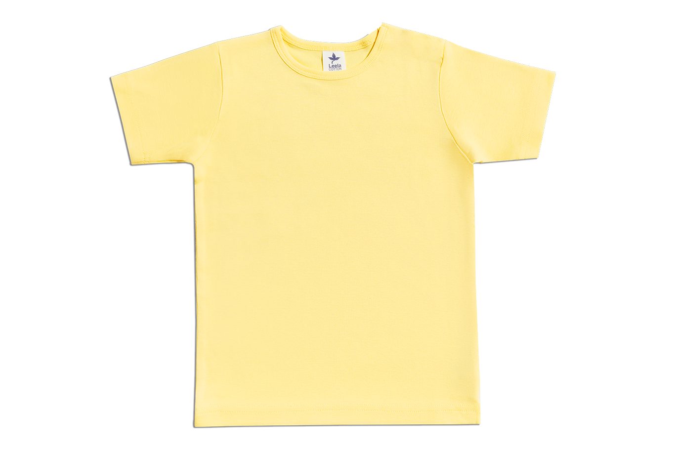 Kurzarmshirt Kurzarmshirt