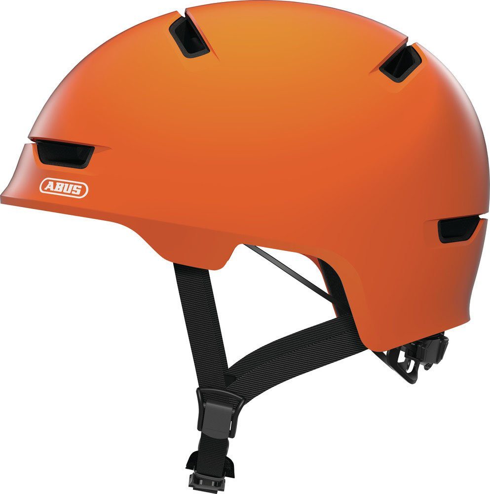Fahrradhelm SCRAPER 3.0