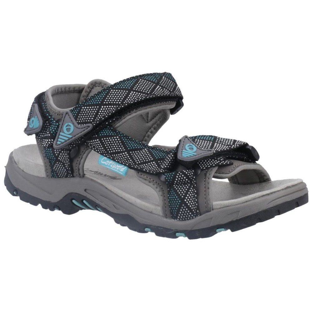 Cotswold Foxcote Sandals Sandale