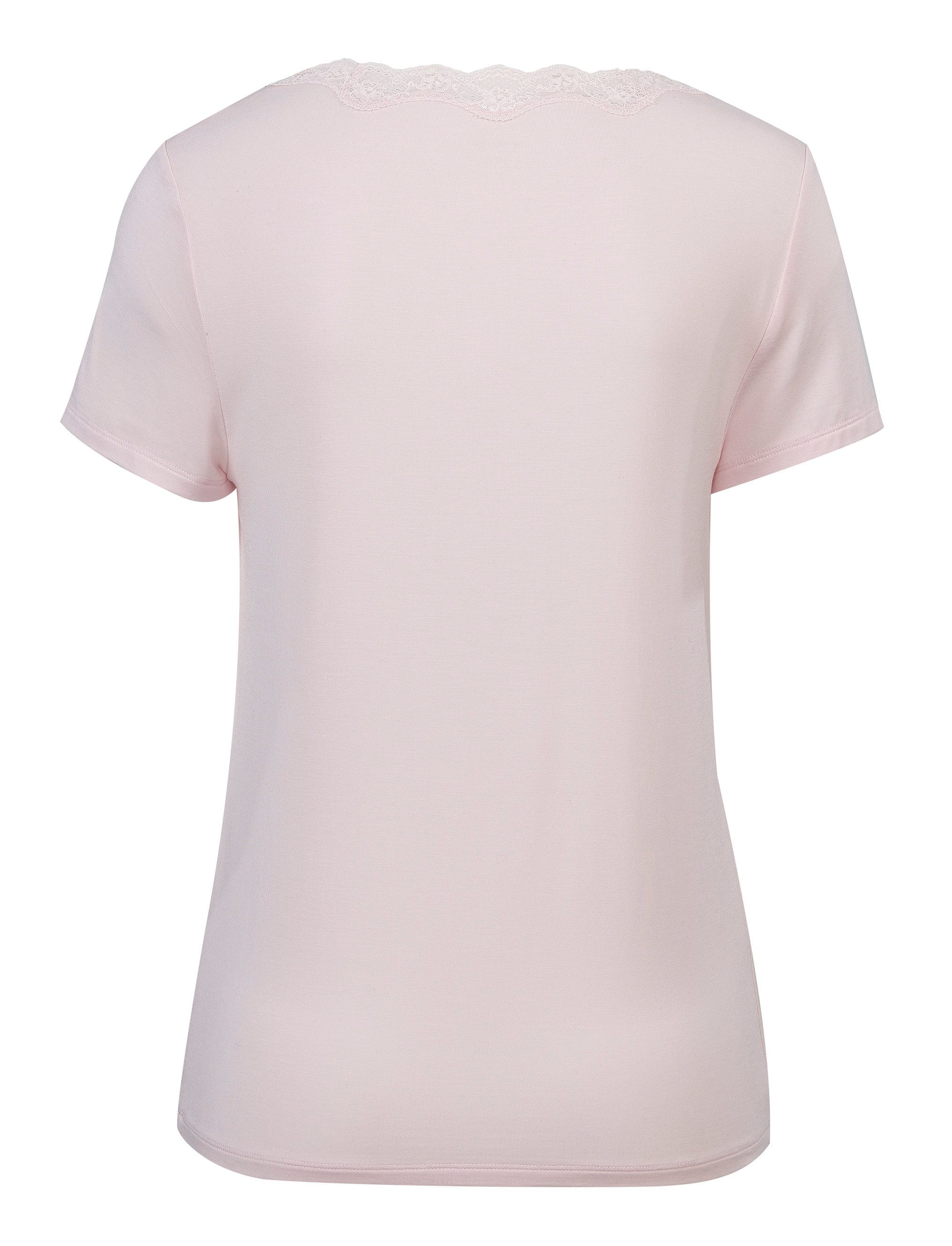 JOOP! Shorty Set (2 tlg) mit günstig online kaufen