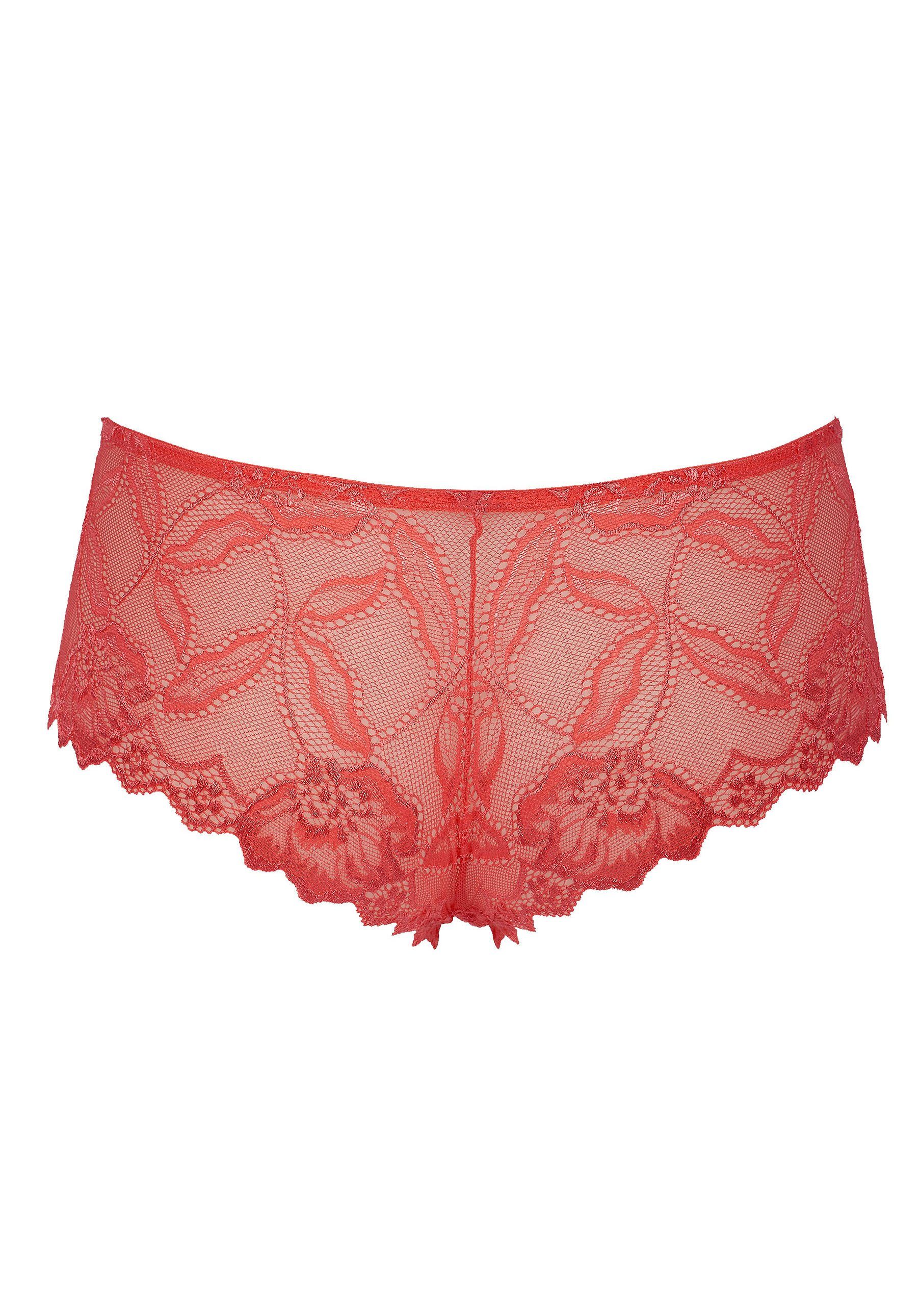 After Eden Boxer ANNA mit wunderschöner günstig online kaufen