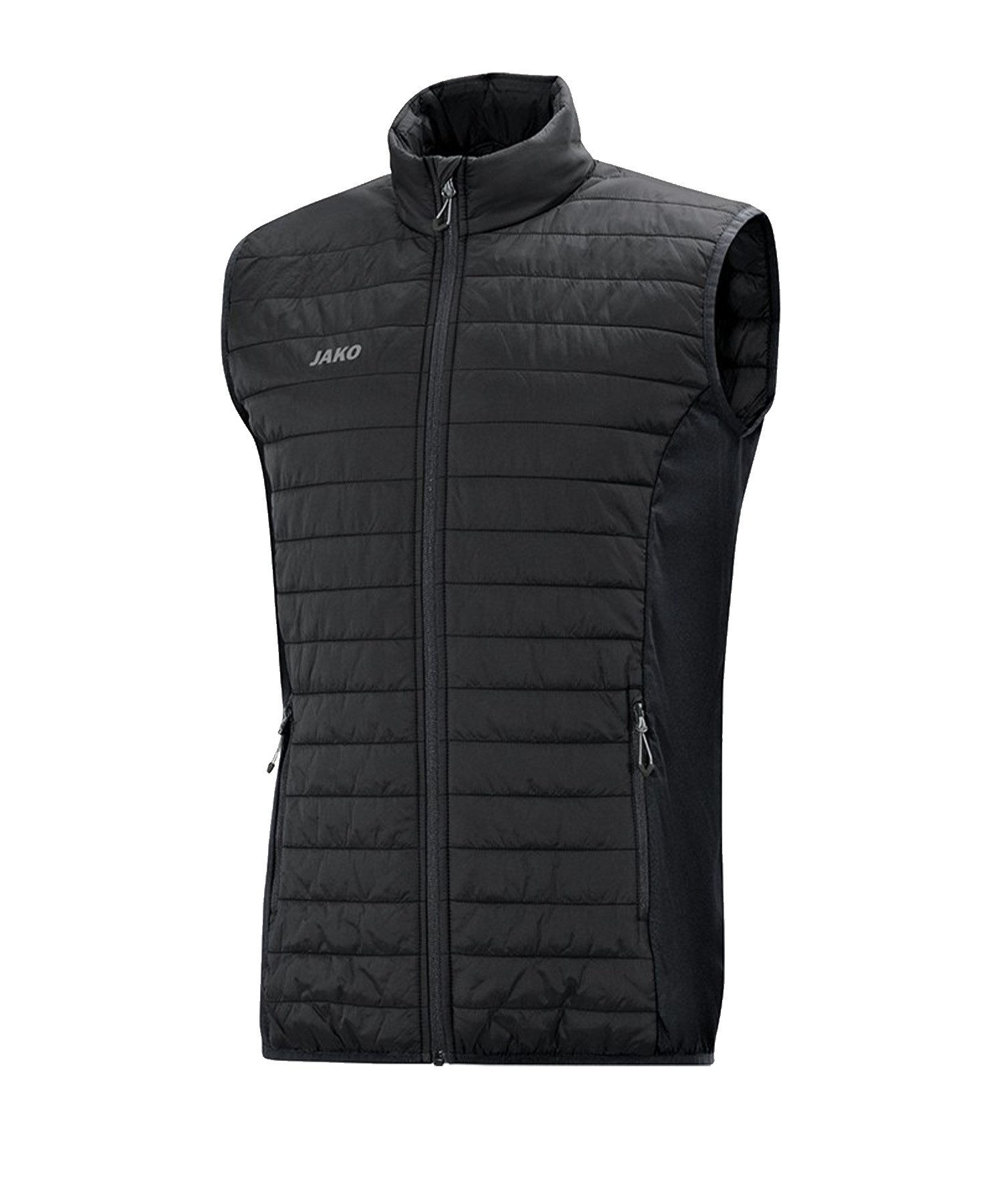 Jako Allwetterjacke Weste (1-St) default