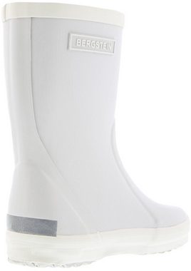 Bergstein Stiefel