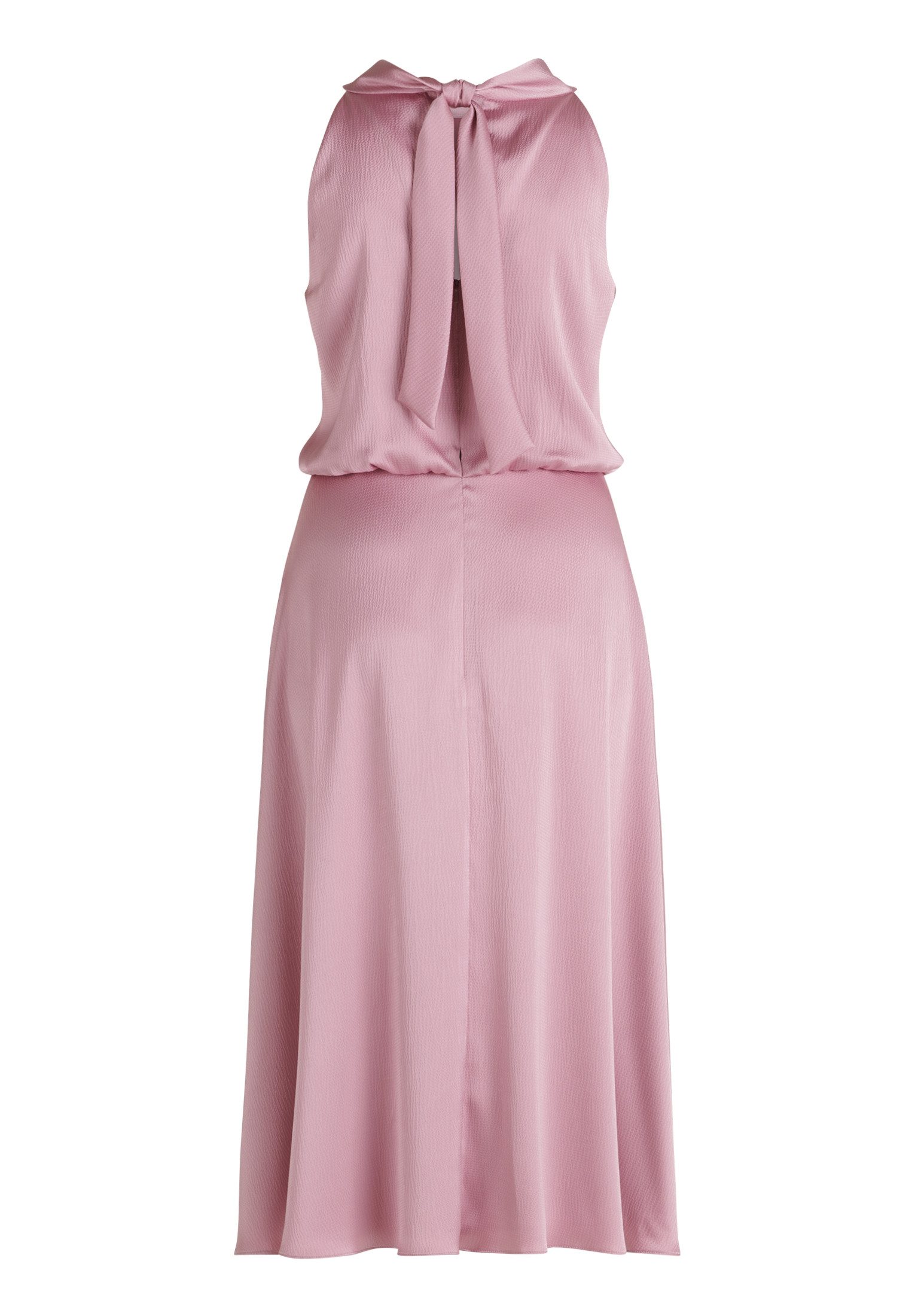 Vera Mont Cocktailkleid günstig online kaufen