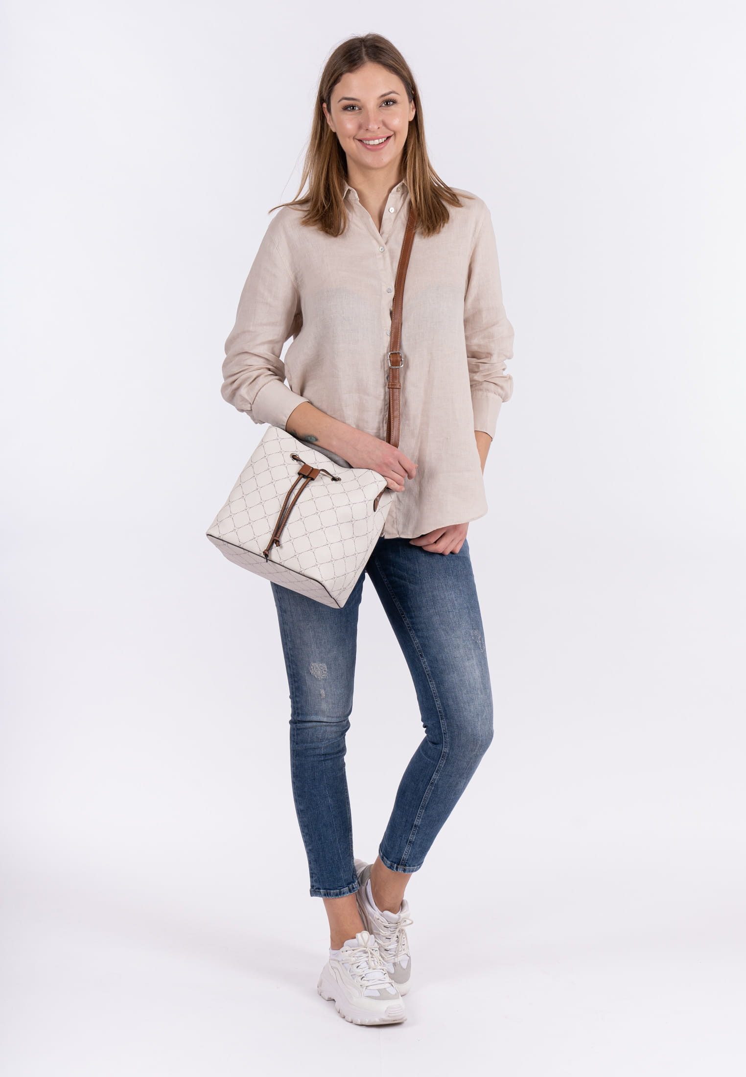 Tamaris Handtasche TAS Anastasia, Für Damen günstig online kaufen