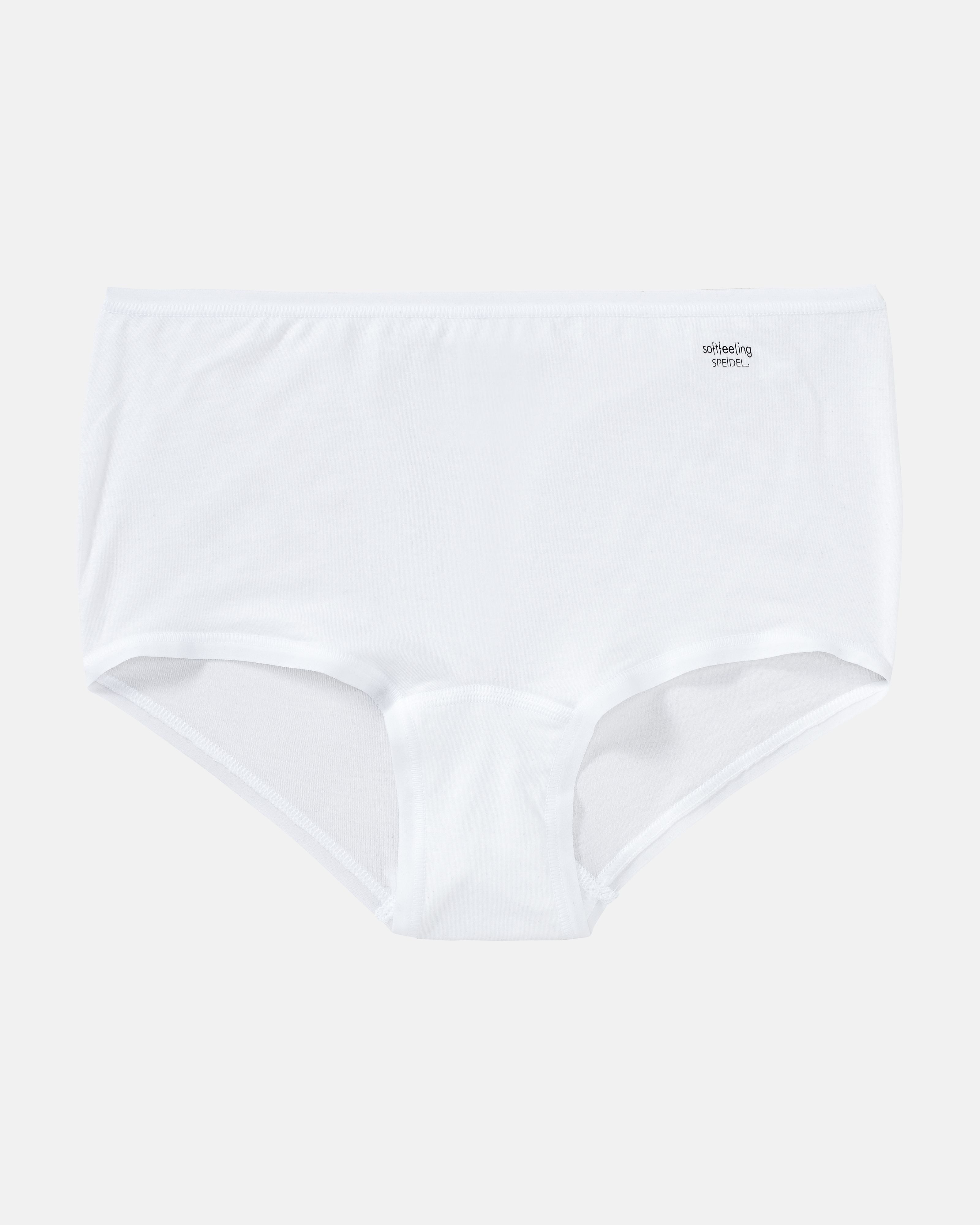 Speidel Panty