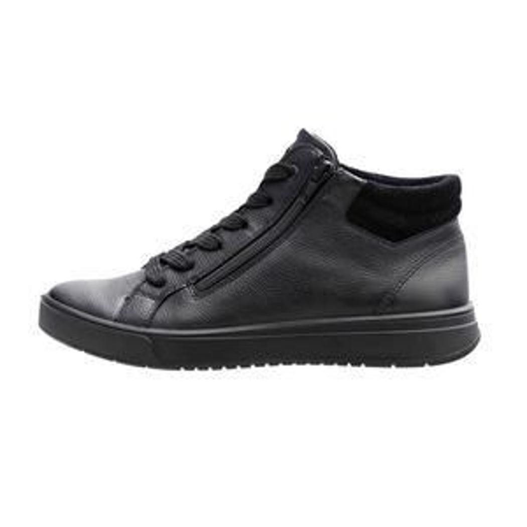 Ara Stiefel günstig online kaufen