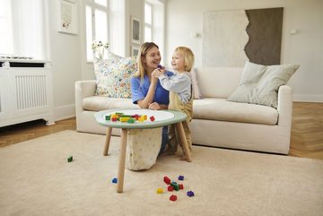 Stokke Spieltisch MuTable™ Multifunktionaler Kinderspieltisch V2