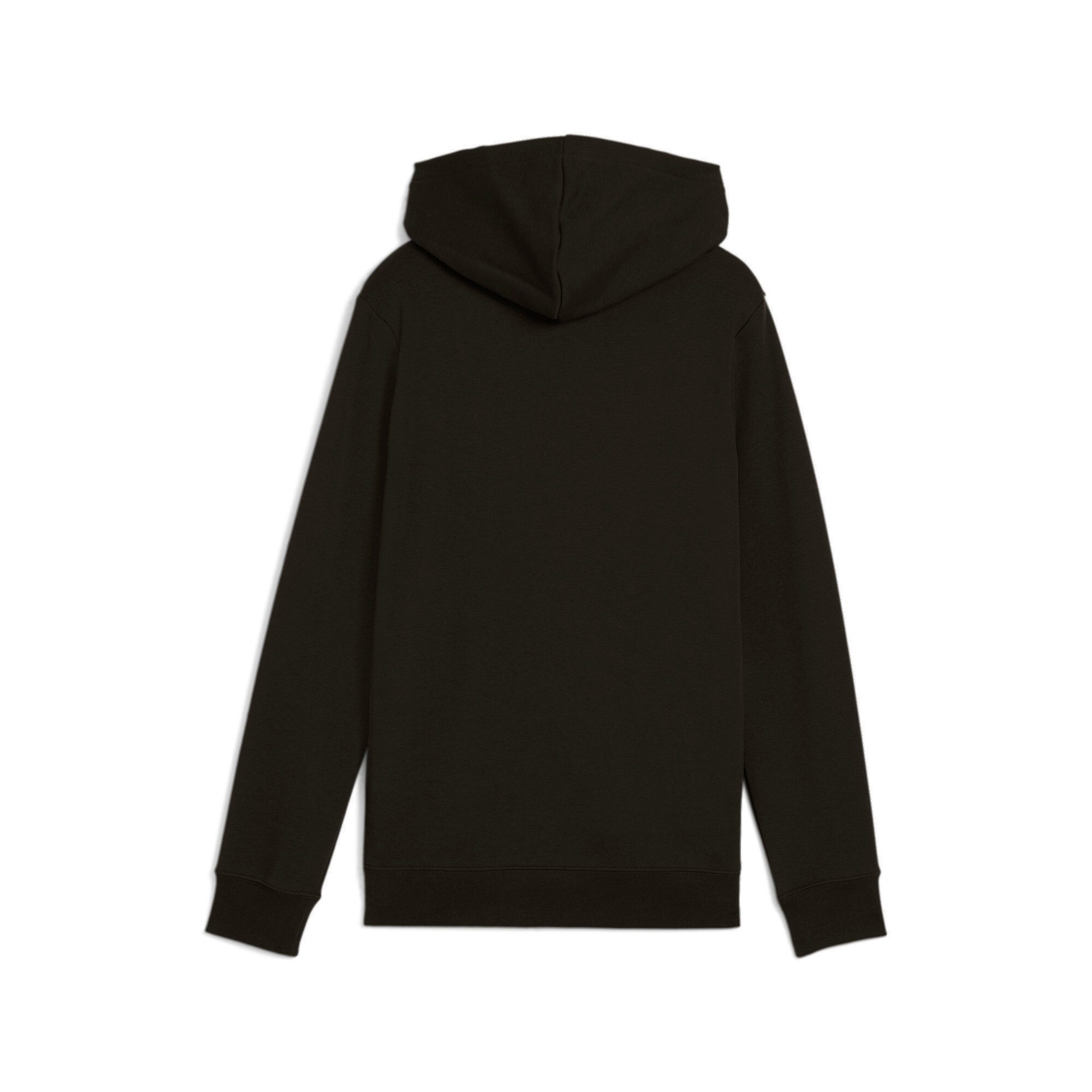 PUMA Kapuzensweatshirt CLASS HOODIE TR B günstig online kaufen