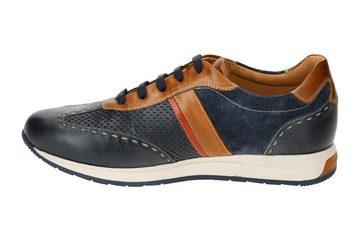 Galizio Torresi 419610 19059 Schnürschuh