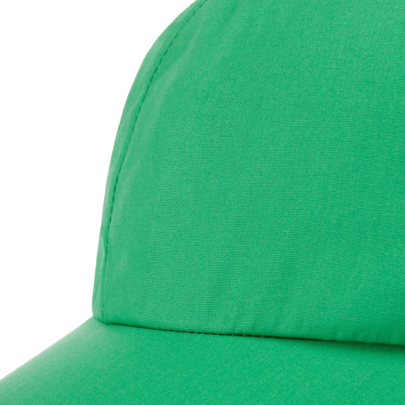 Barts Baseball Cap (1-St) Damencap mit Schirm