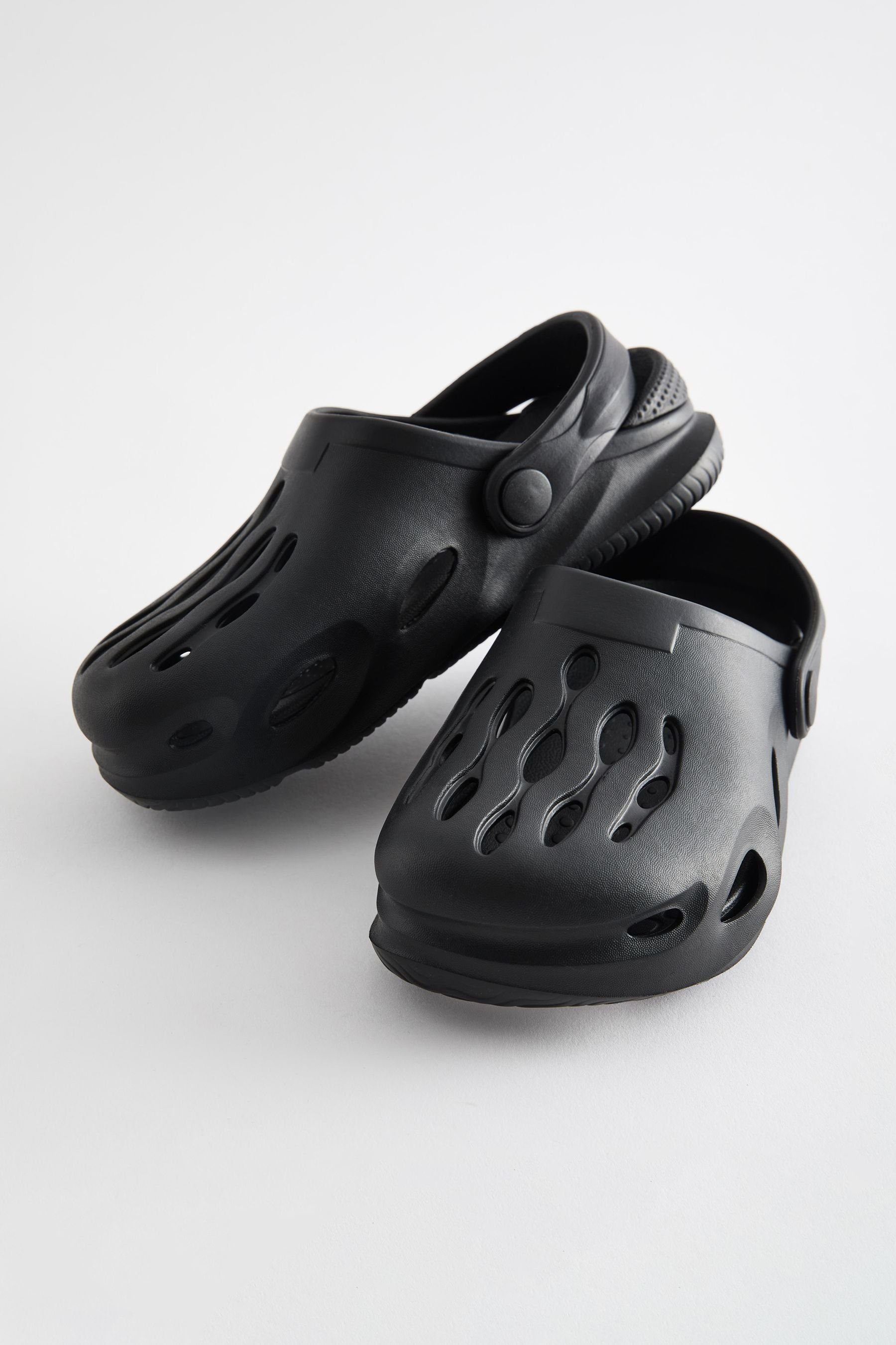 Next Clogs Clog