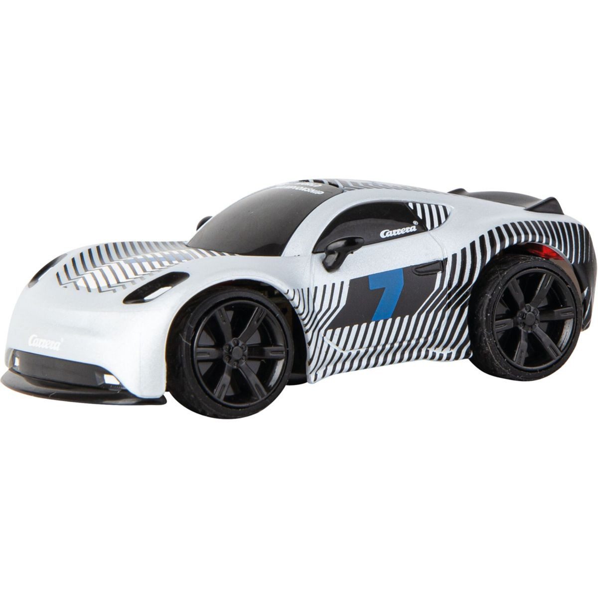Carrera® RC-Auto 2,4GHz Mini RC World Championship
