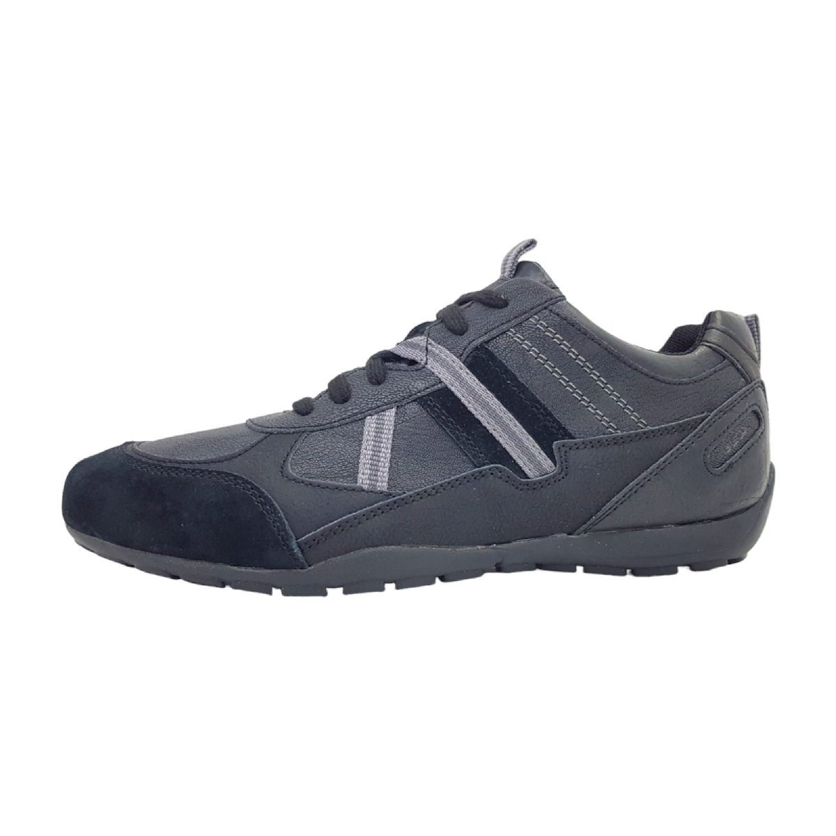 Geox Schnürer Schnürschuh günstig online kaufen
