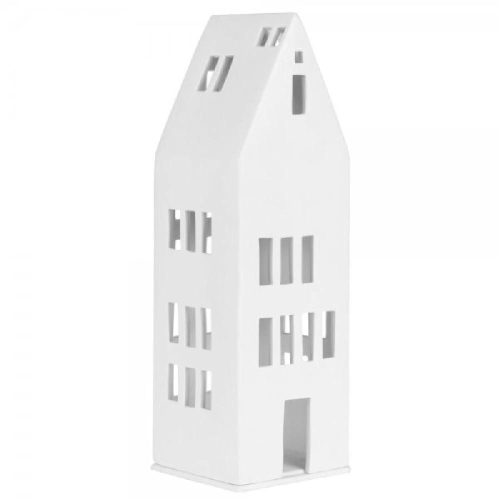 Räder Windlicht Design Großes Lichthaus Große günstig online kaufen