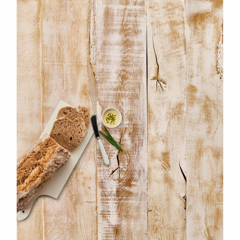 Birkmann Brotbackform Laib & Seele 25 cm