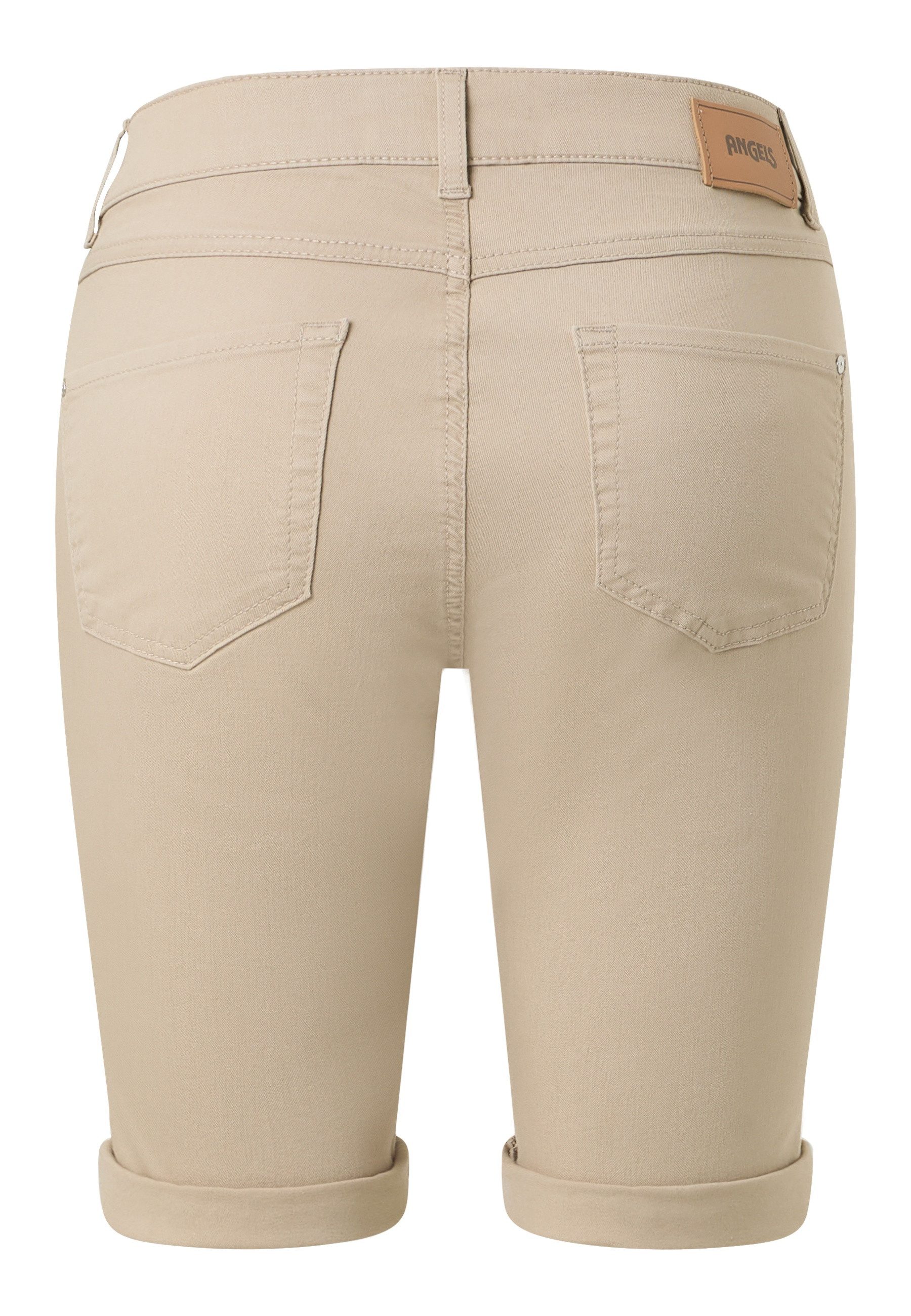 ANGELS Bermudas