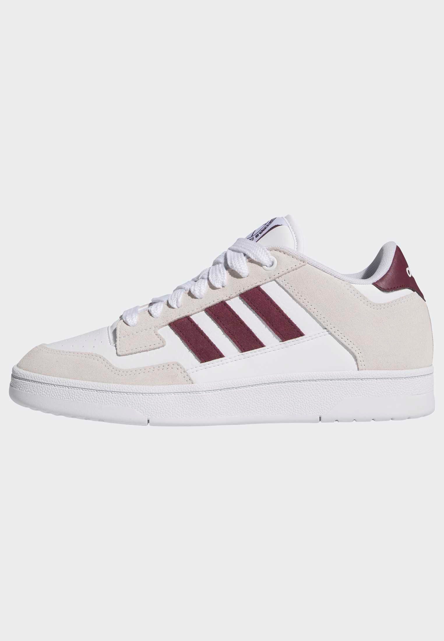 adidas Sportswear RAPID COURT LOW Sneaker – Bild 2 von 5
