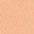 petite fleur by Lascana Formslip (3er-Pack) shape wear, unifarben, Baumwollmischung – Bild 5 von 5