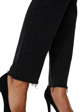 Vero Moda Straight-Jeans VMBRENDA GU131 mit Stretch