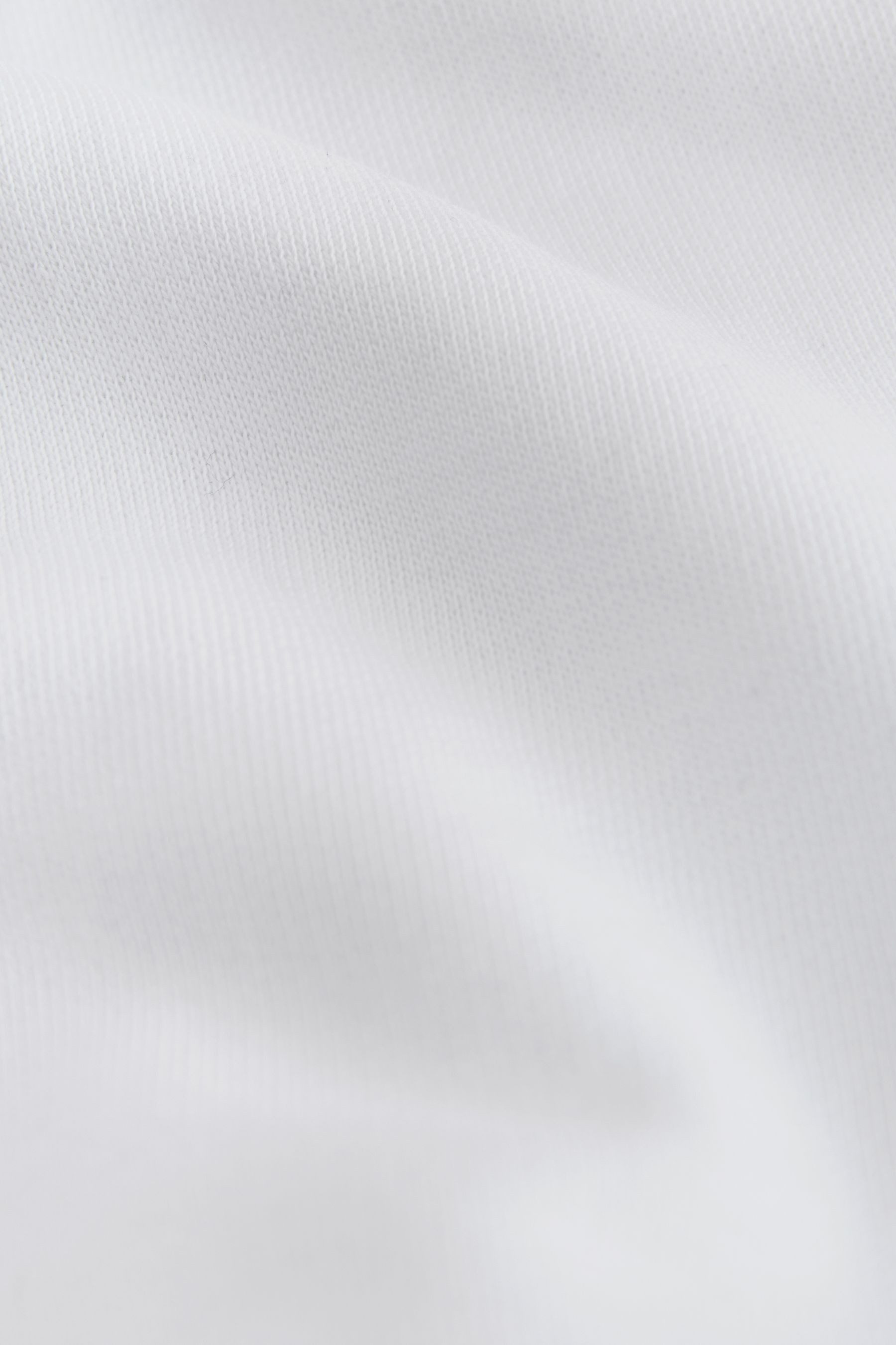 Next Sweatshorts Sweat-Shorts (1-tlg)