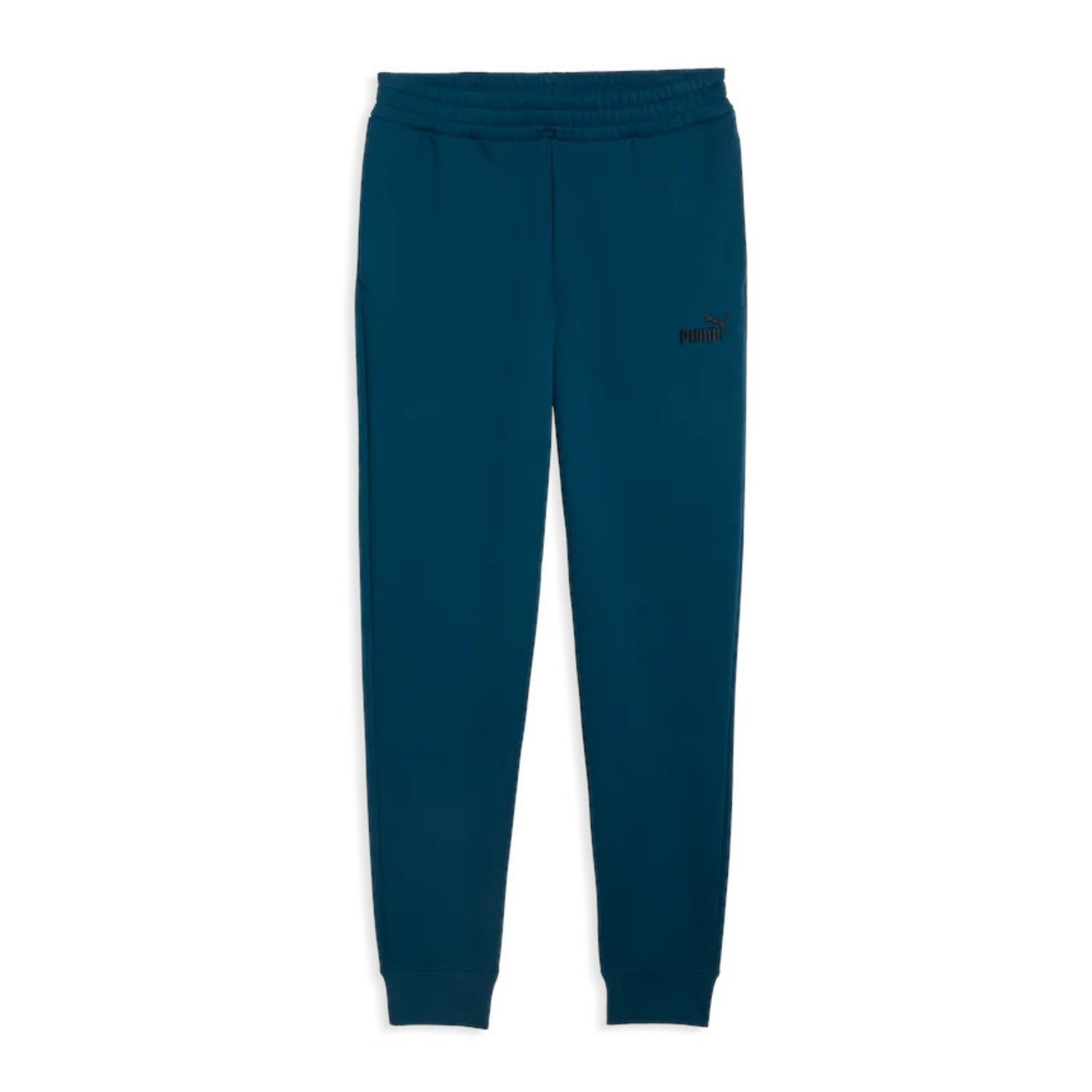 PUMA Jogginghose ESS No. 1 Sweatpants (0-tlg)