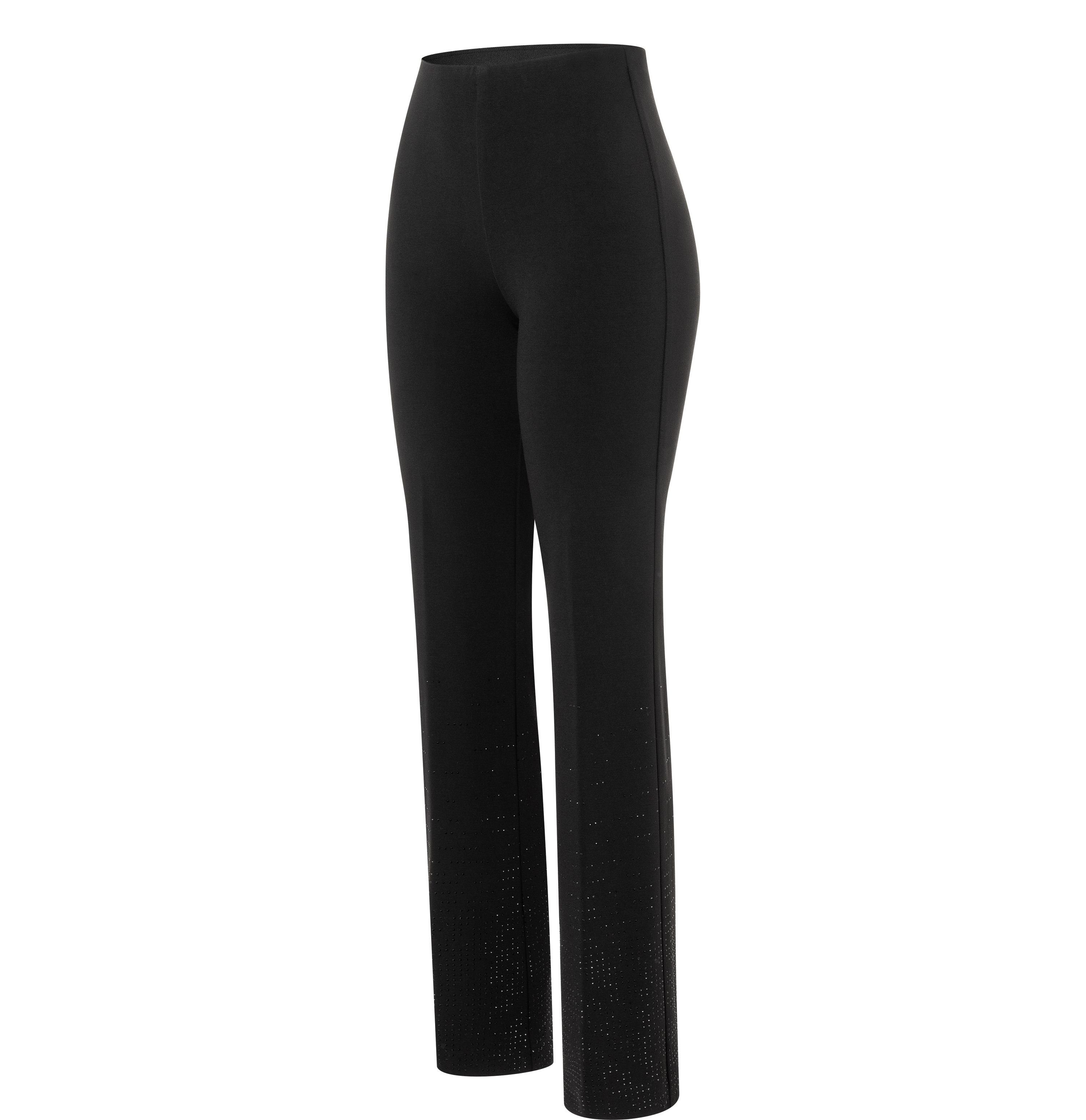 MAC 5-Pocket-Jeans