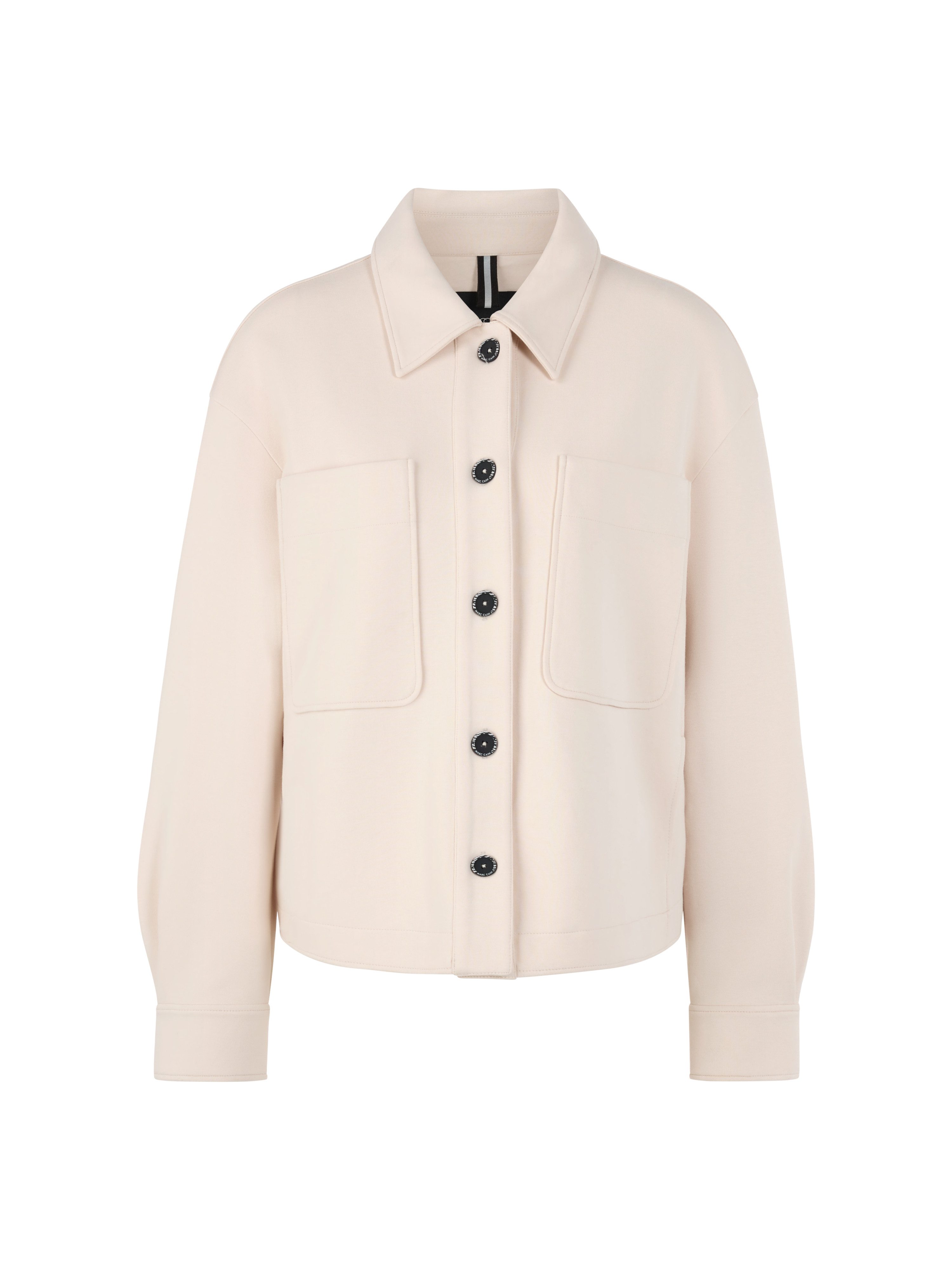 Marc Cain Jackenblazer