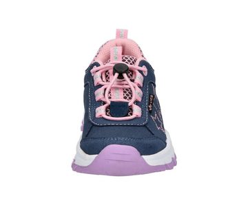 Lico Freizeitschuh Selina Sneaker