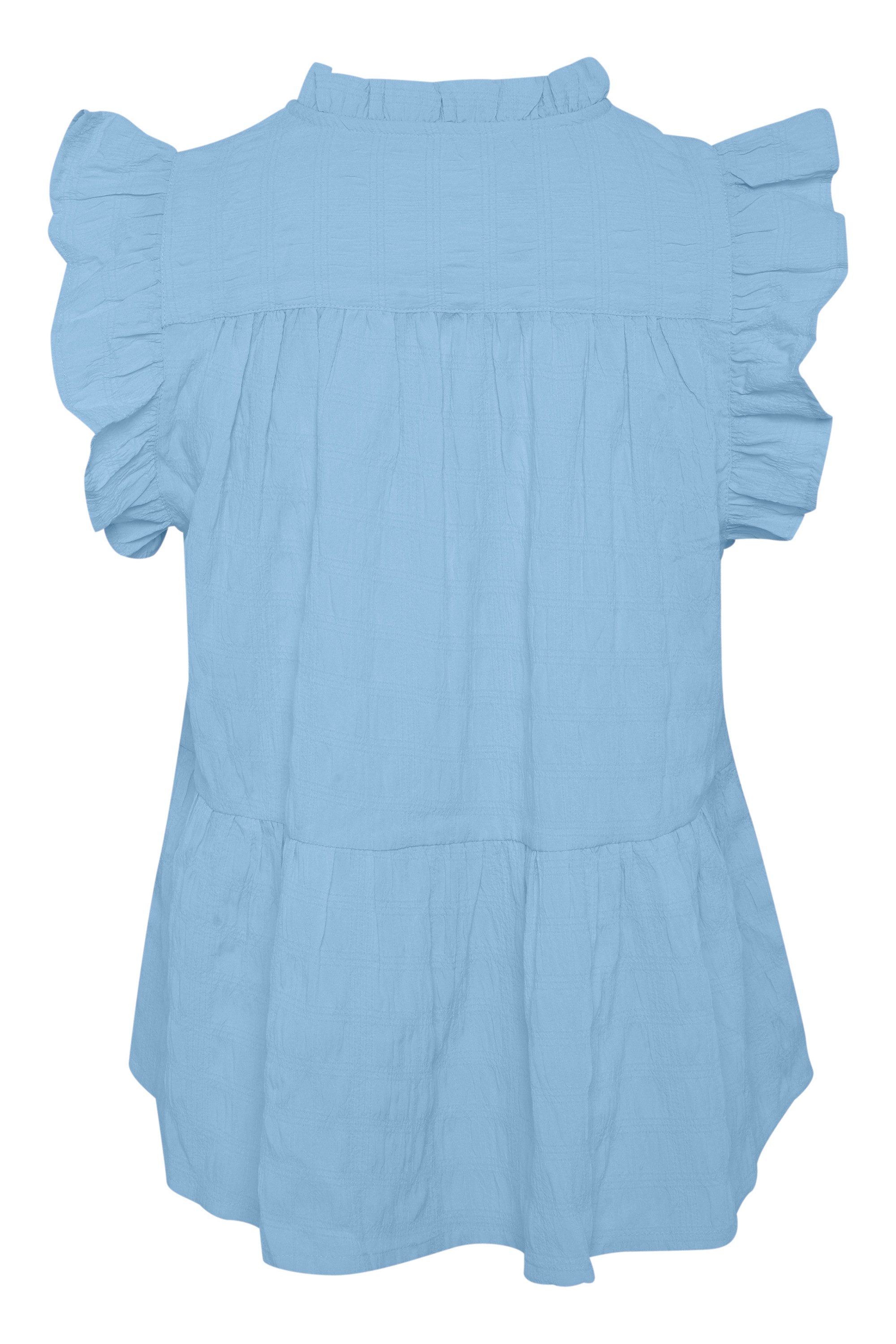 Part Two Blusentop Ärmellose Bluse GimalinePW günstig online kaufen