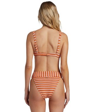 Billabong Bikini-Hose Billabong W Tides Terry Aruba Damen Bikini-Hose