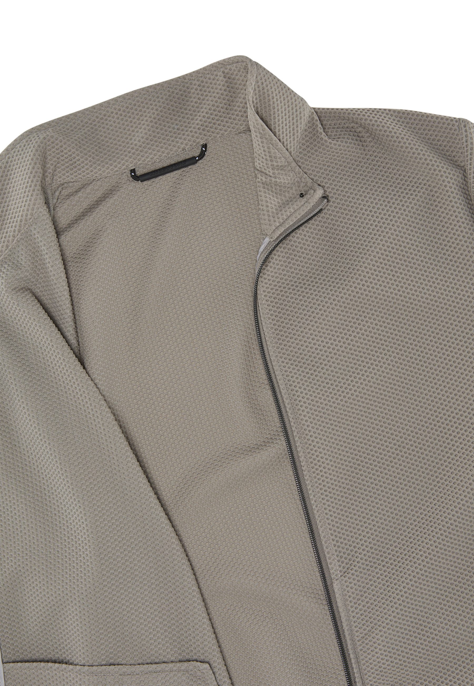 Blouson MSAlvaro Herren Übergangsjacke Jacke sportlich