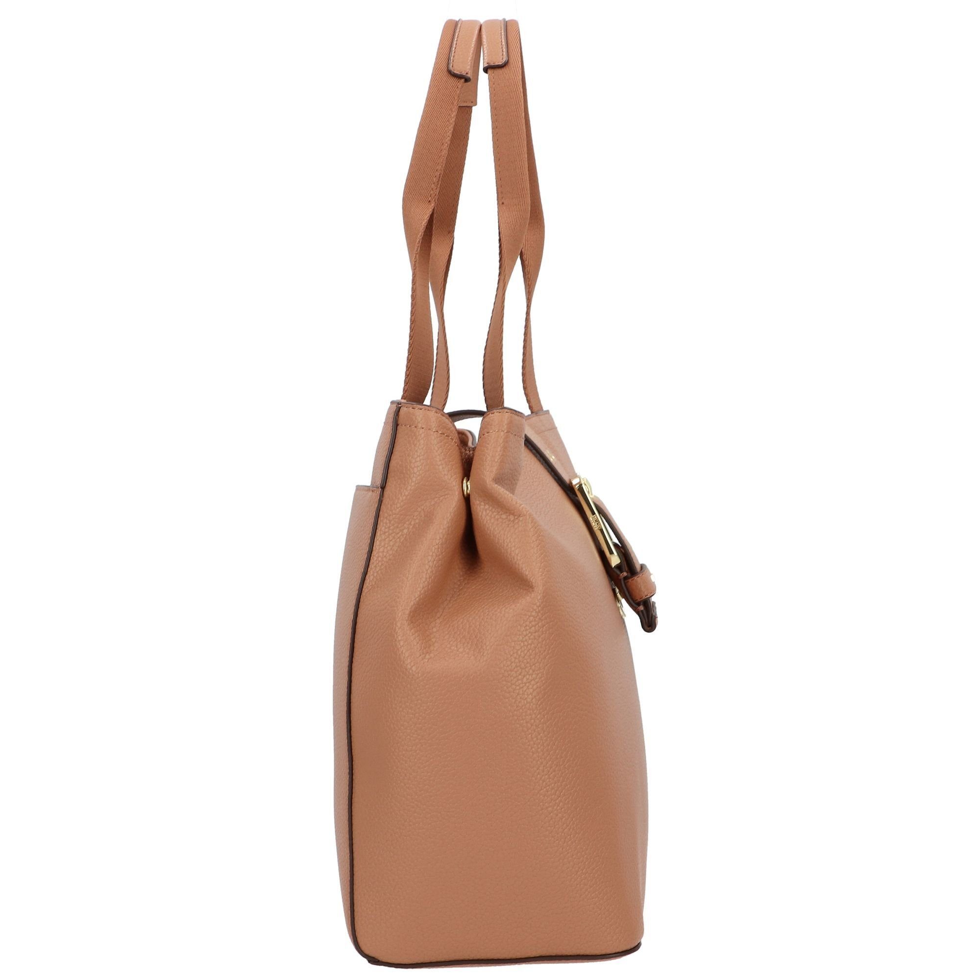DKNY Schultertasche Rita, Kunstleder
