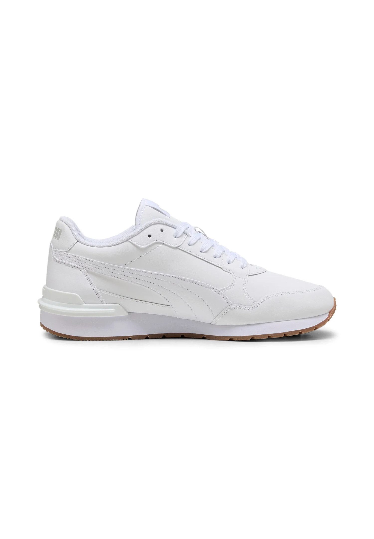 PUMA ST Runner v4 L Sneaker günstig online kaufen