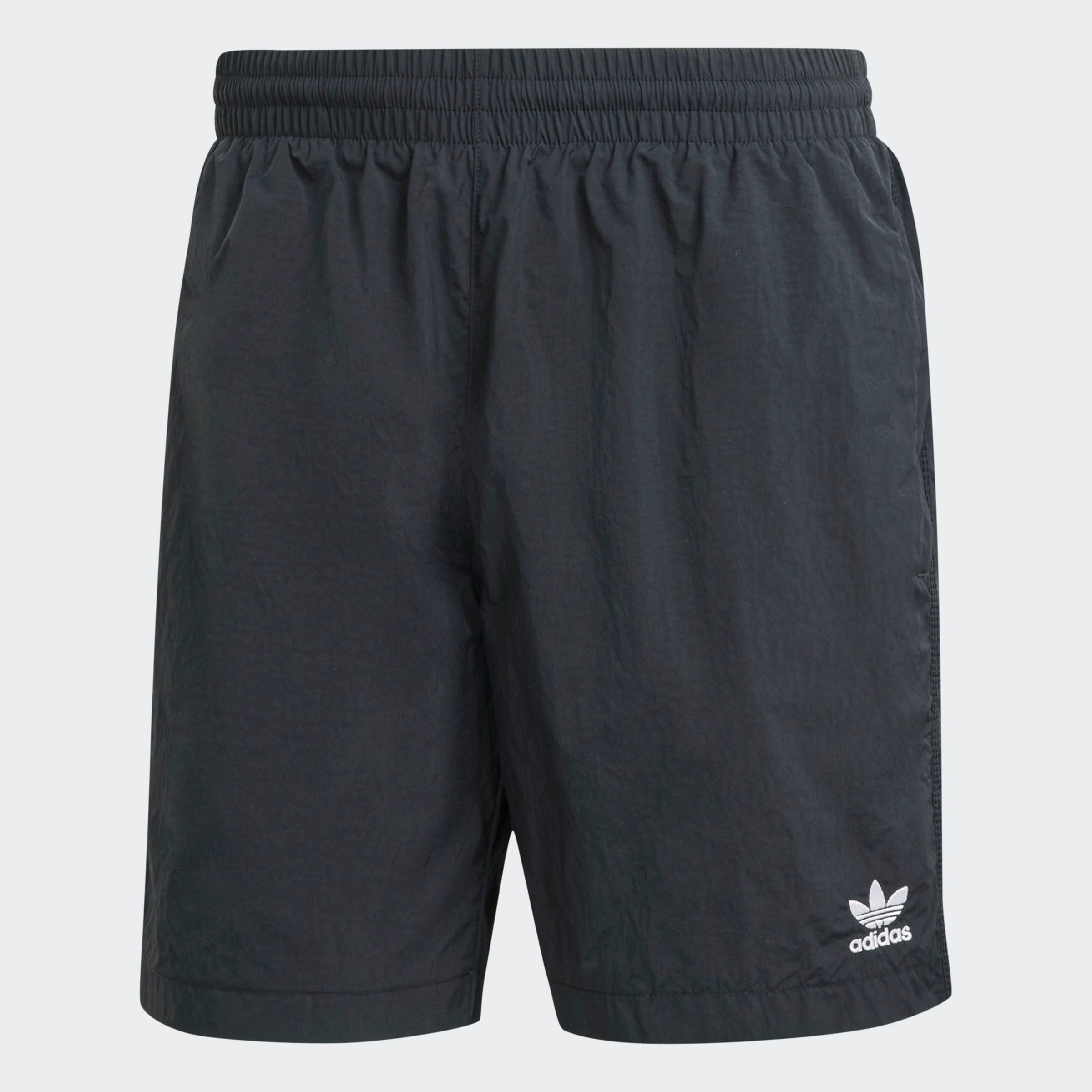 Shorts ESS WVN