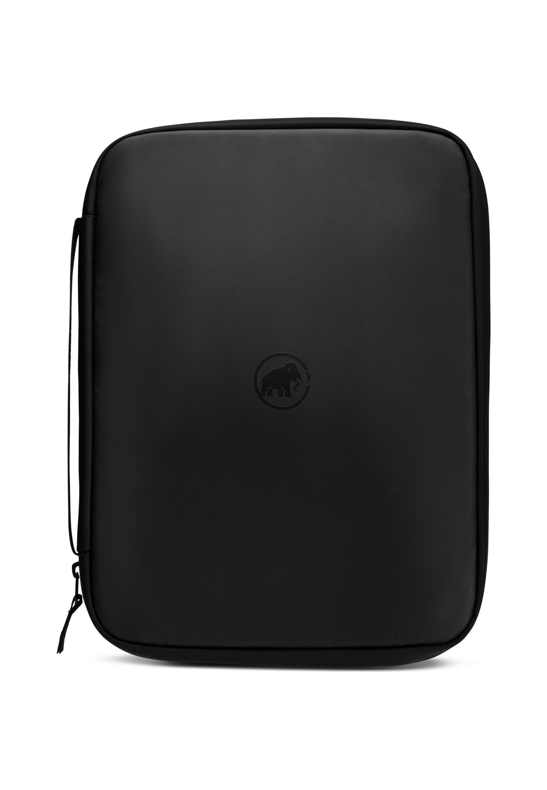 Mammut Laptoptasche Seon Laptop Case