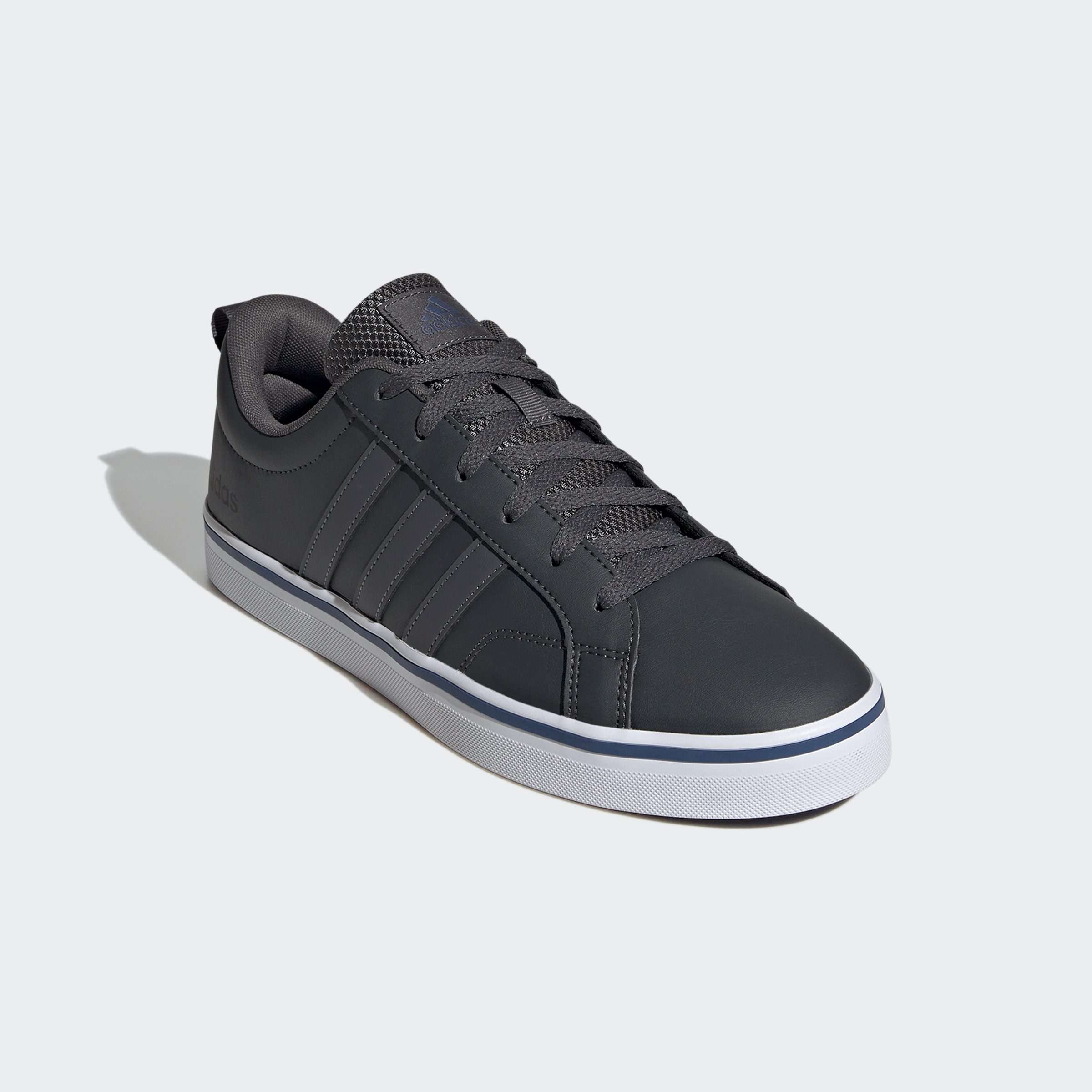 adidas Sportswear VS PACE 2.0 Sneaker günstig online kaufen
