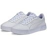 Puma White-Puma White-Puma Silver