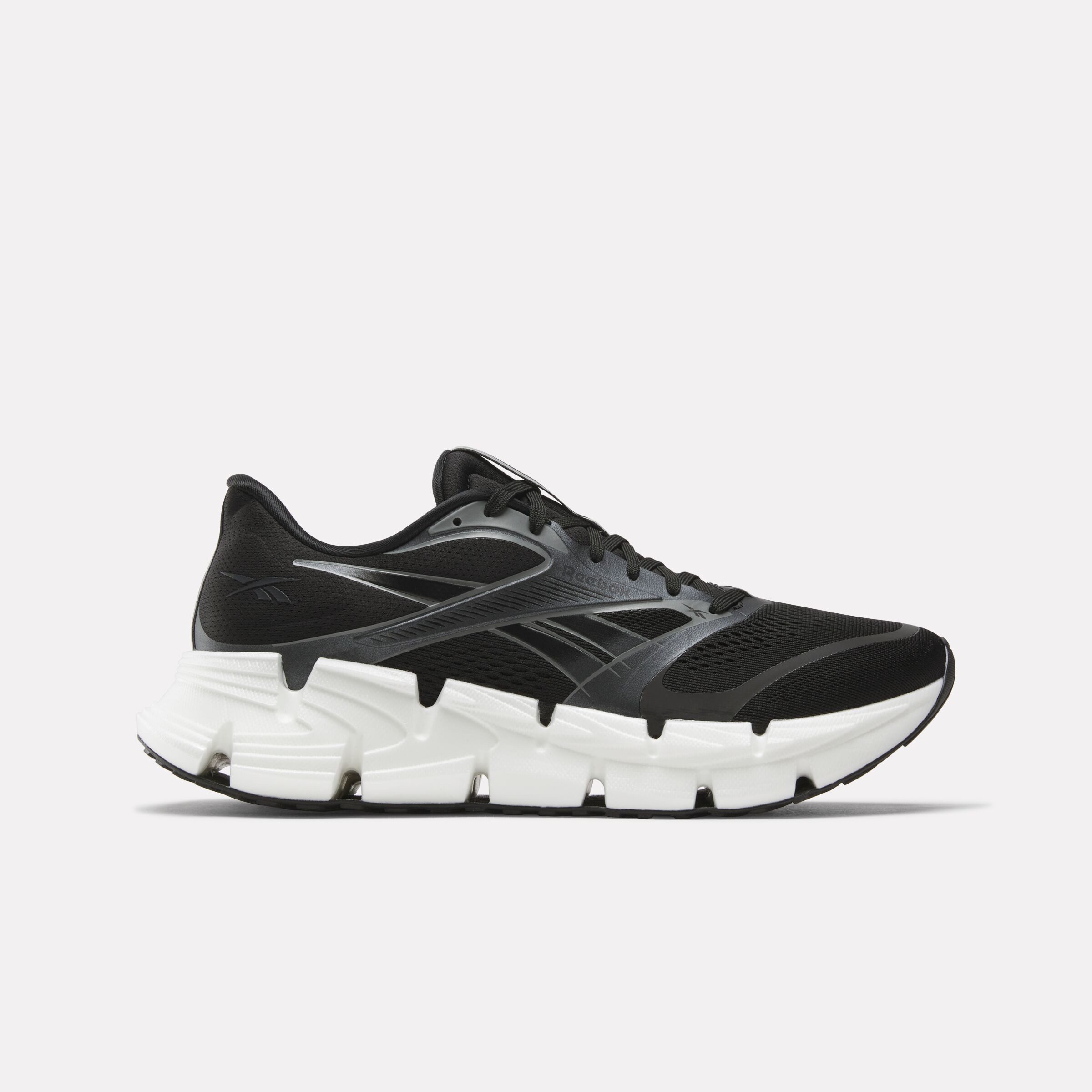 Reebok FLOATZIG 2 Laufschuh günstig online kaufen