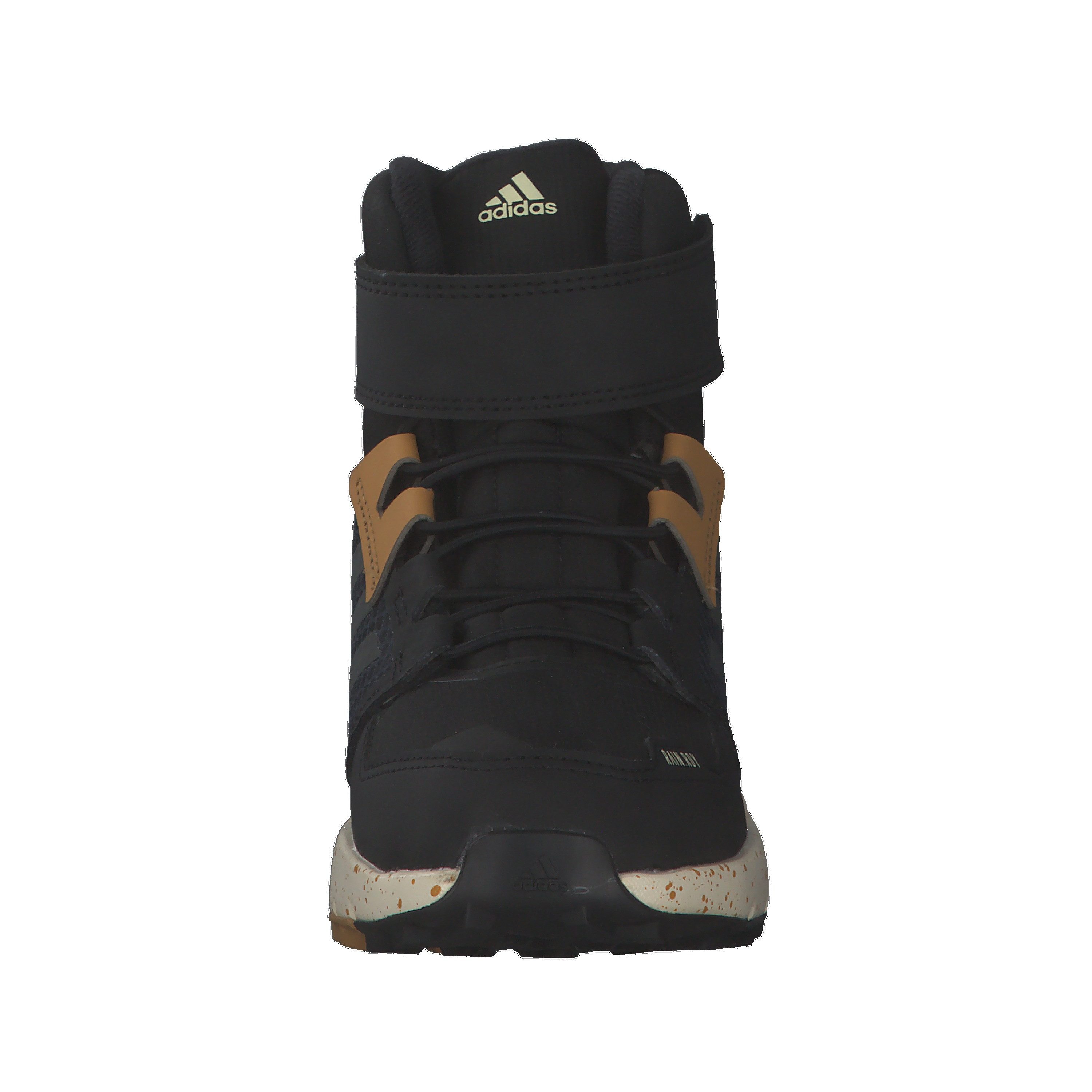 adidas TERREX adidas TERREX Kinder Wanderstiefel Trailmaker High C.RDY K Wanderstiefel