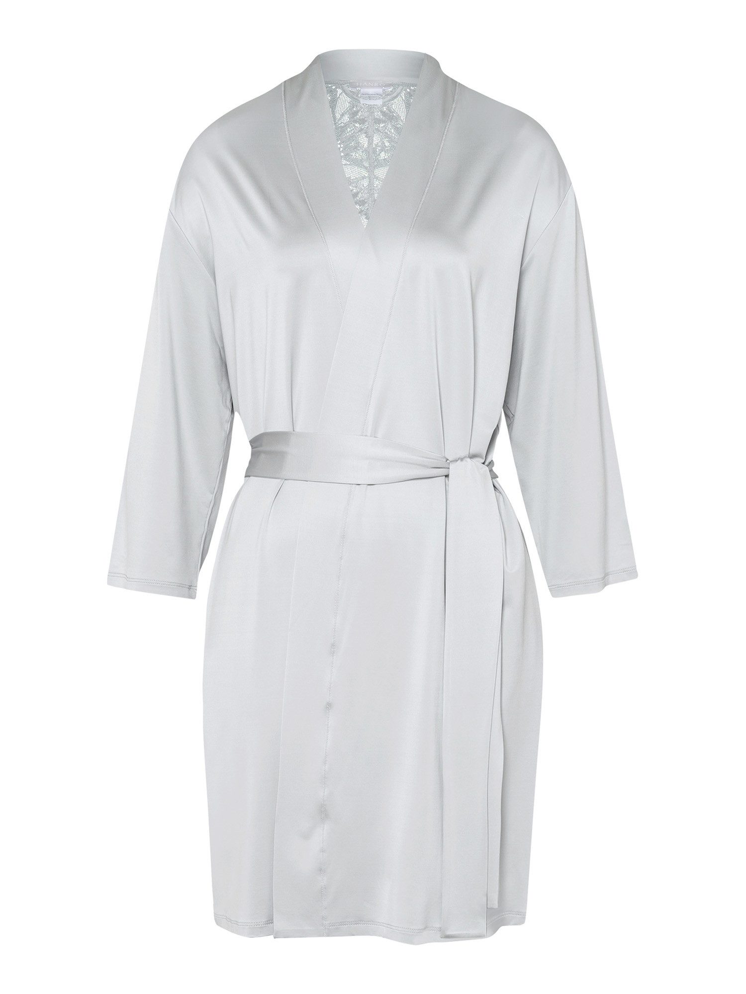 Hanro Bademantel Mae Kimono günstig online kaufen
