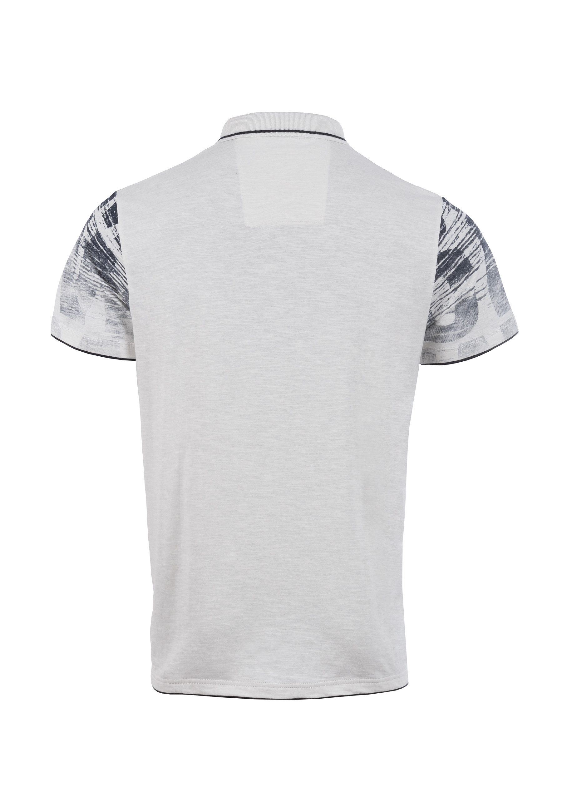 S'questo Poloshirt Polo 1/2 günstig online kaufen