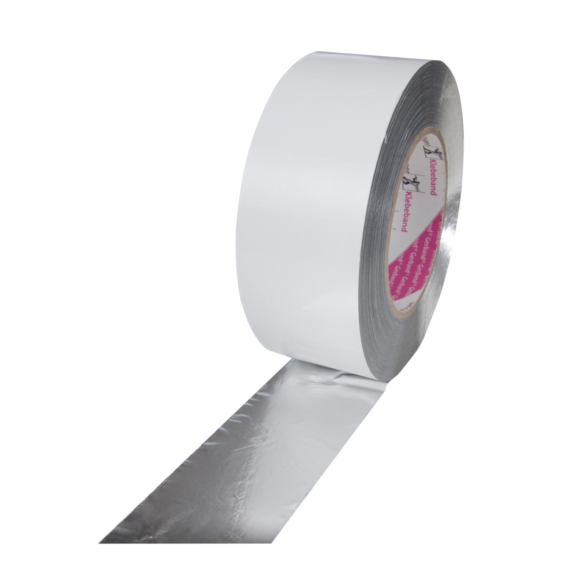 Scorprotect® Steinwolle Zubehörset Aluband glatt für günstig online kaufen