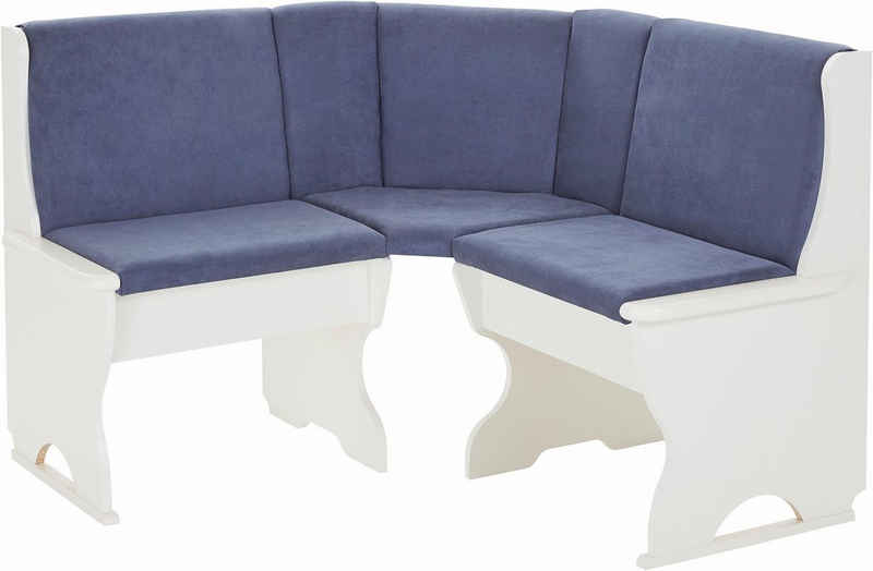 Blaue Sitzbänke online kaufen » Blaue Bänke | OTTO