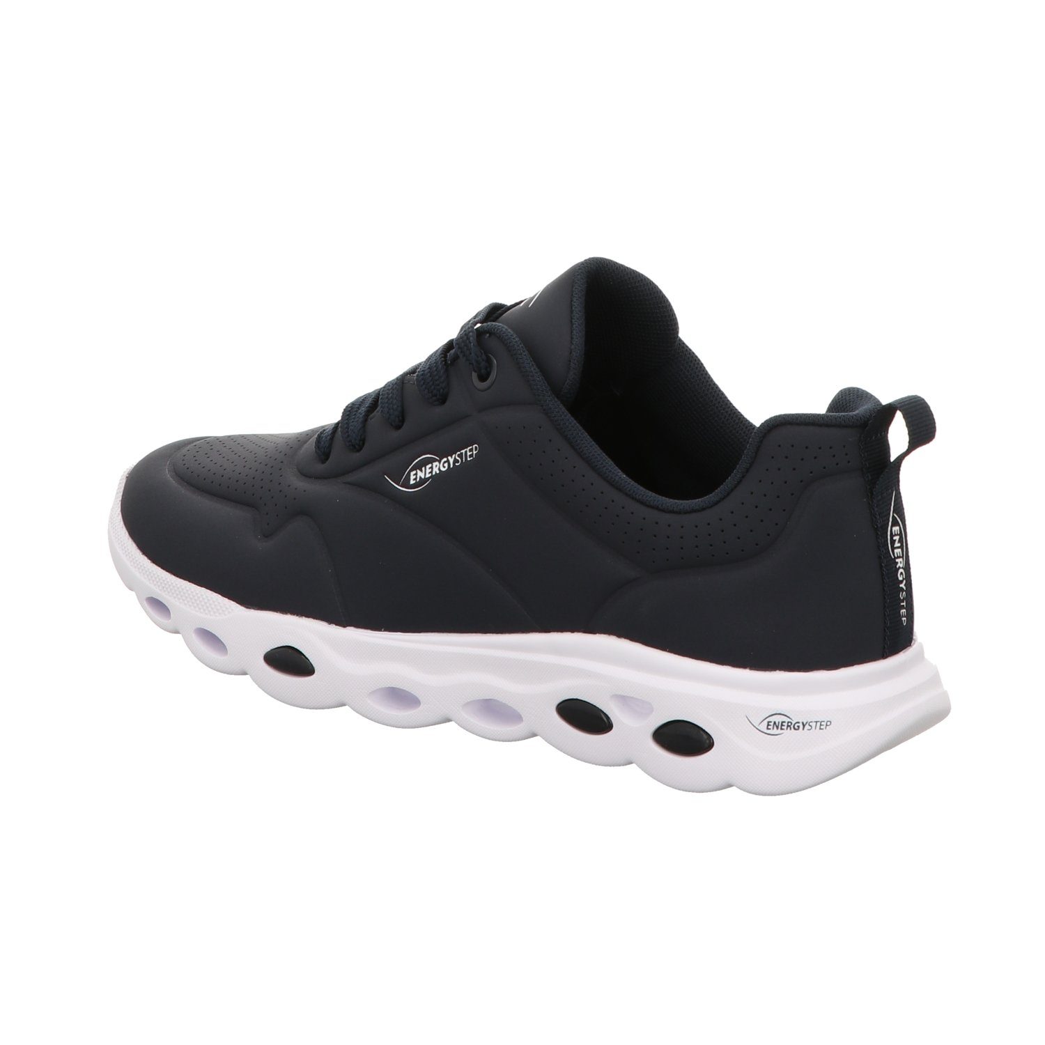 Ara Malibu Sneaker günstig online kaufen