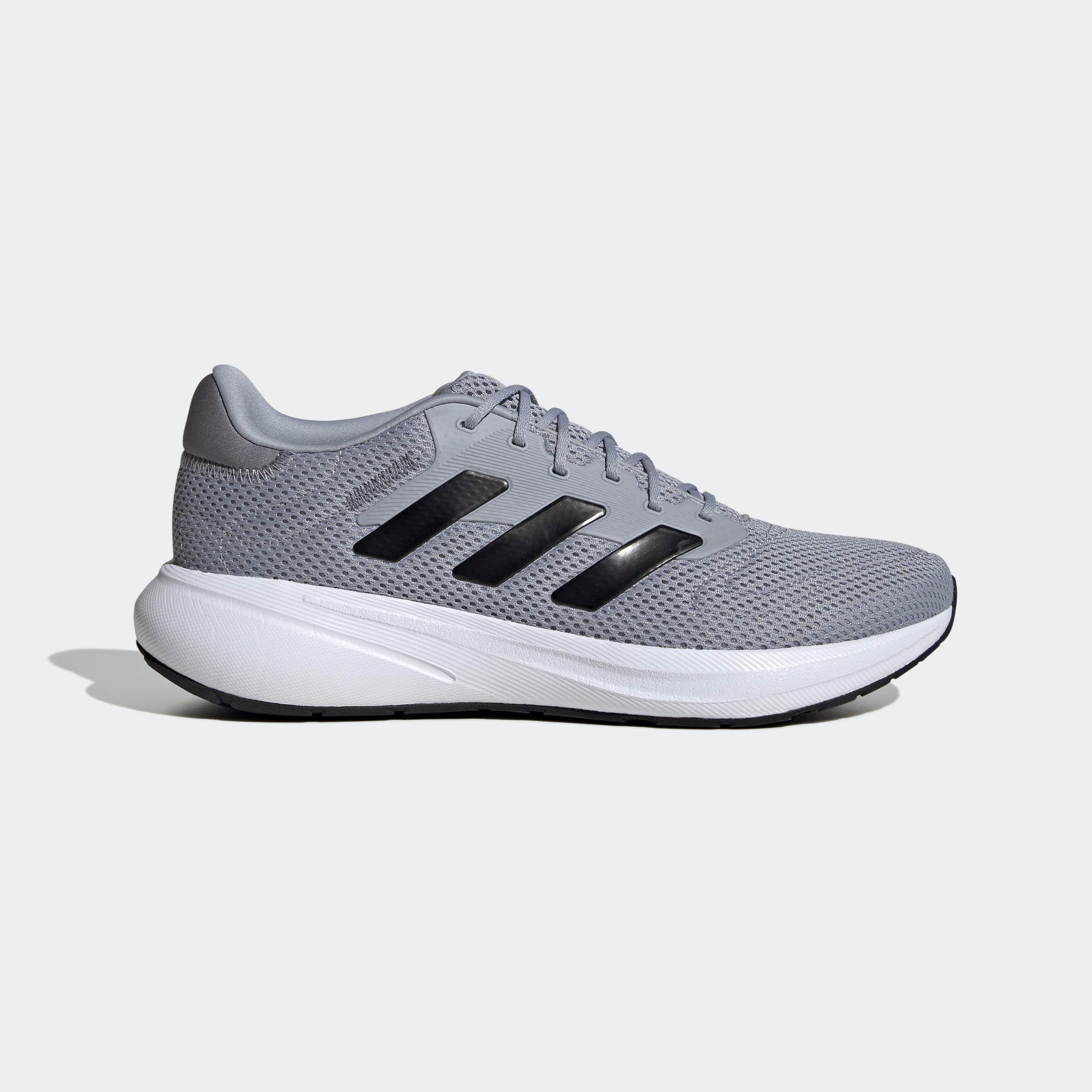 adidas Performance RESPONSE Laufschuh günstig online kaufen