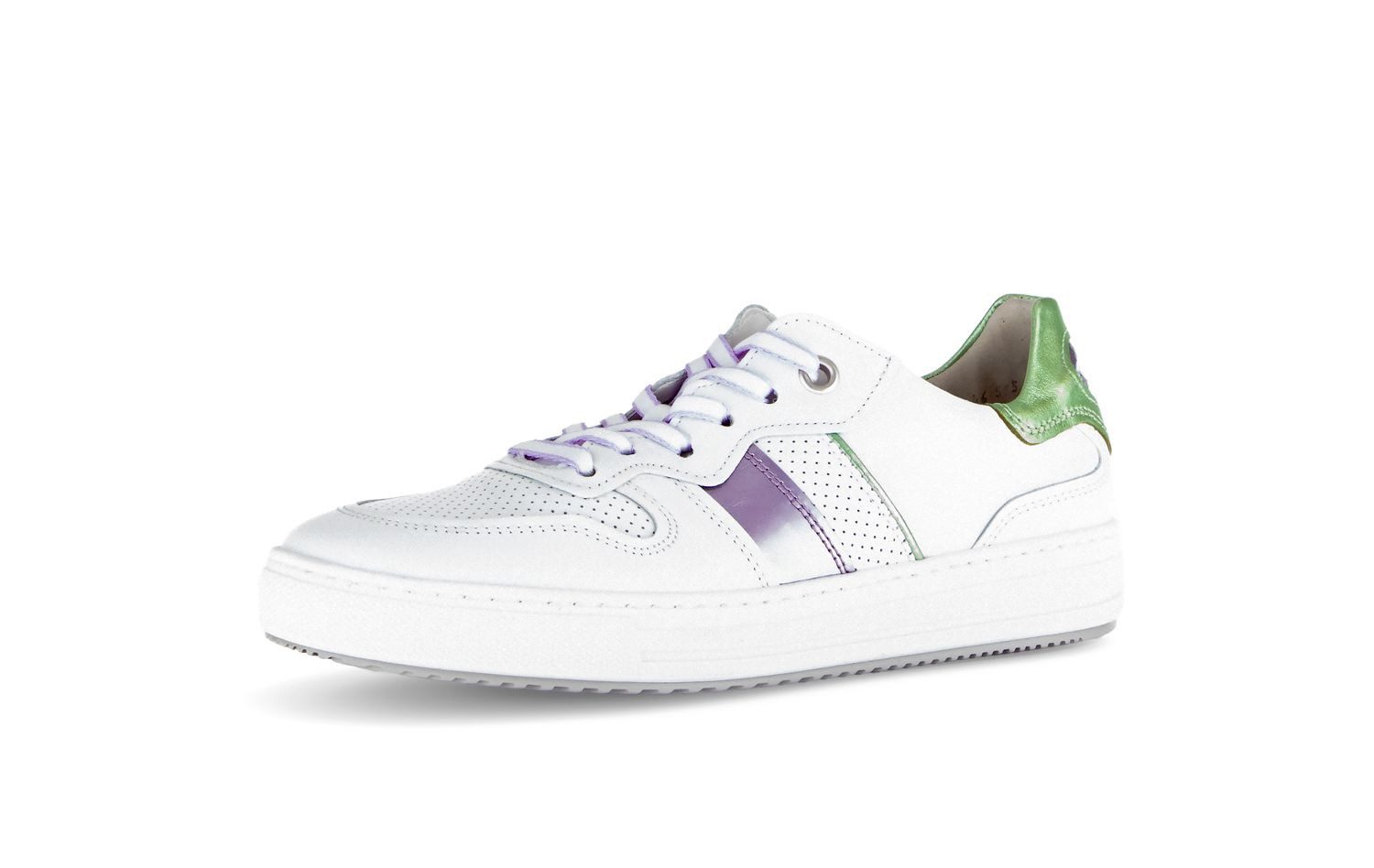 weiss/lilac/green (69)