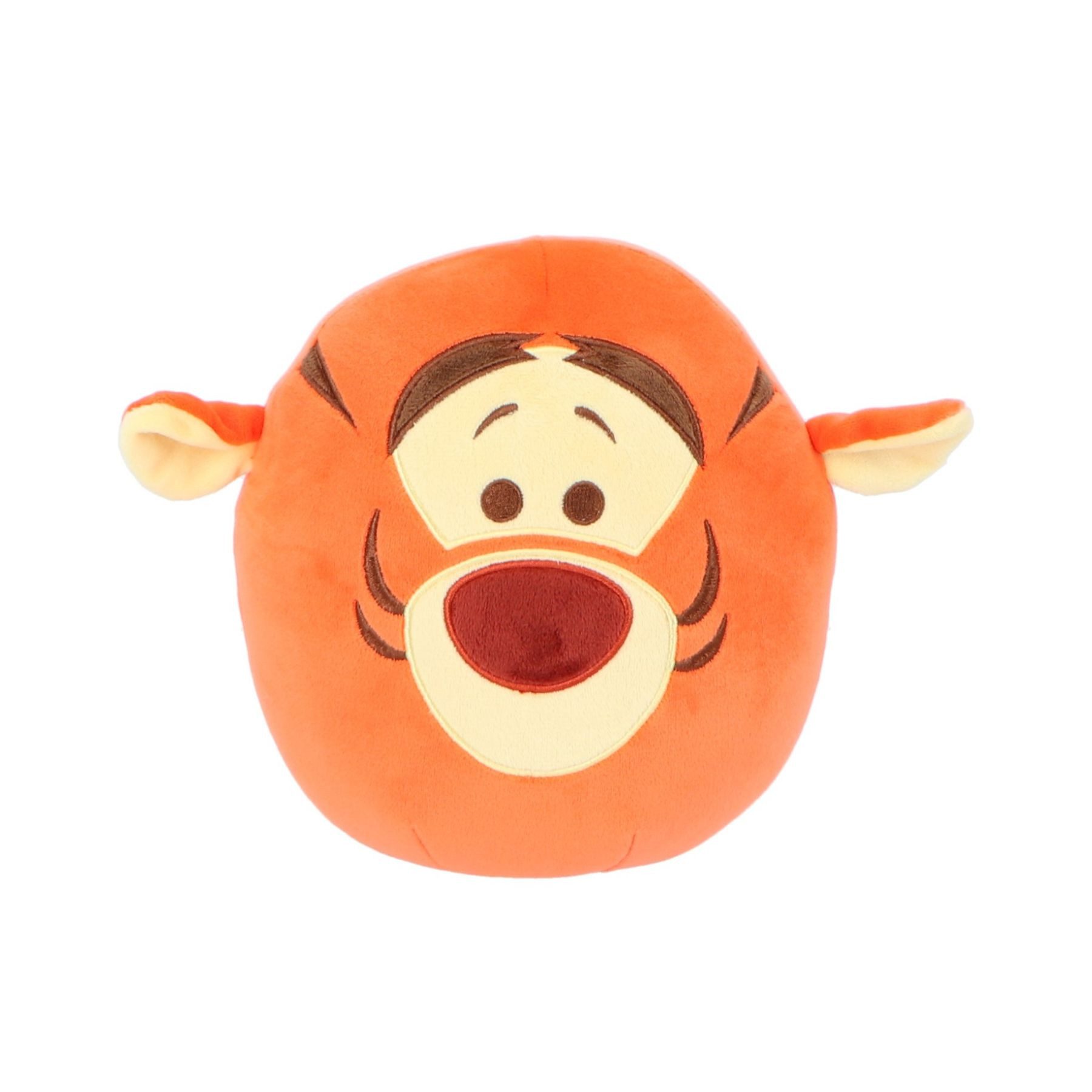Disney Winnie Puuh Plüschfigur Squishy Knautschfigur 22 cm Soft Toy für Alltag
