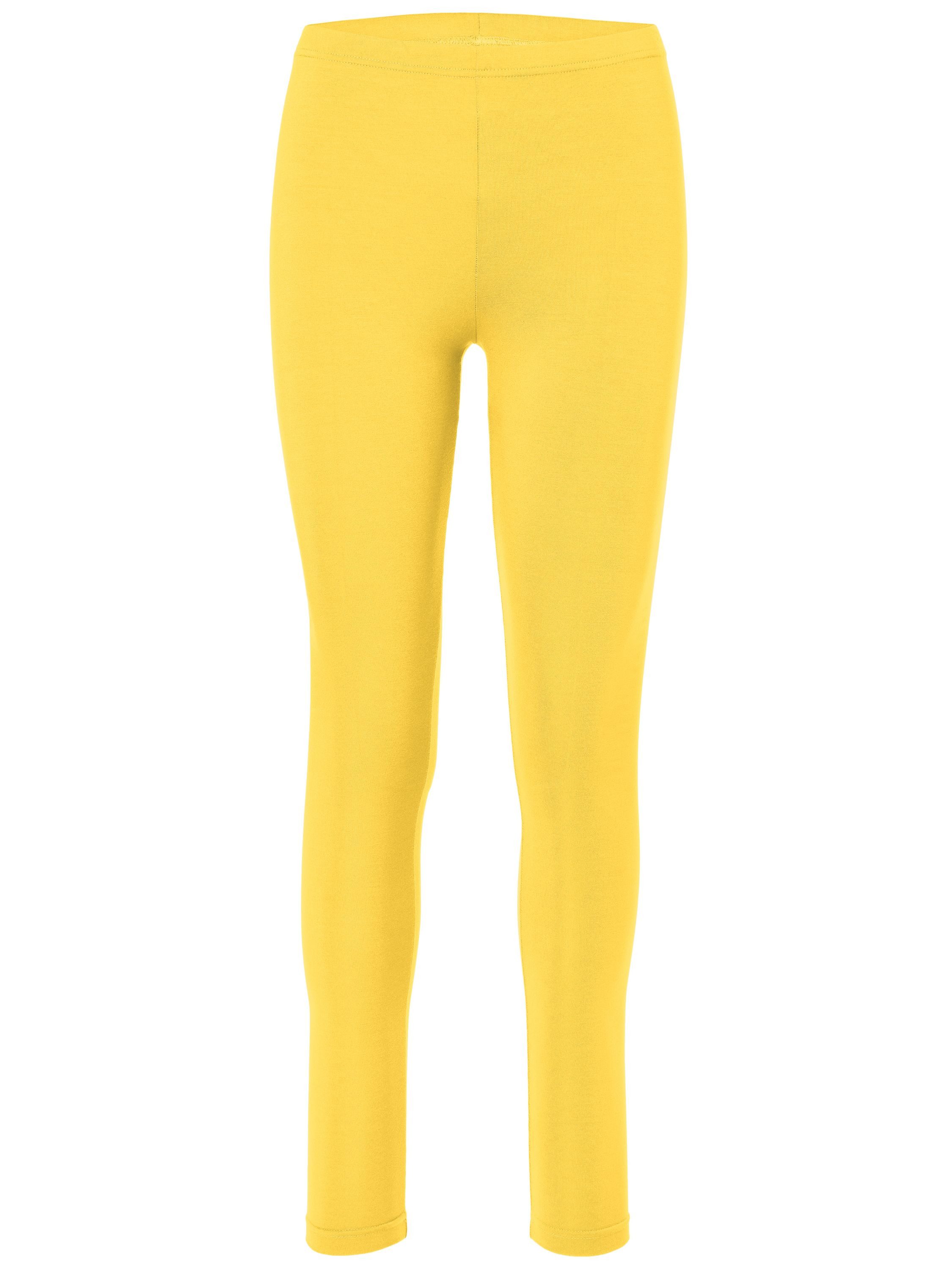 Merry Style Leggings Damen Hosen aus günstig online kaufen