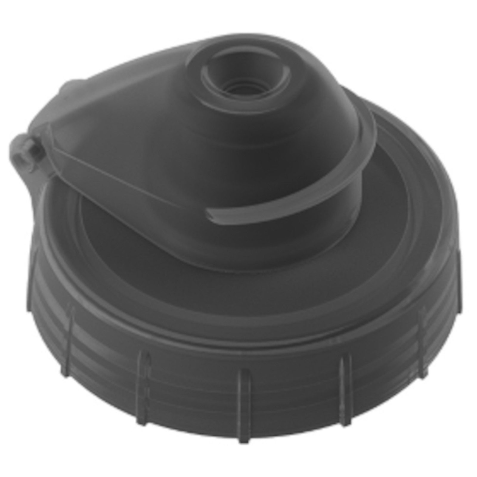 Fidlock Trinkflasche